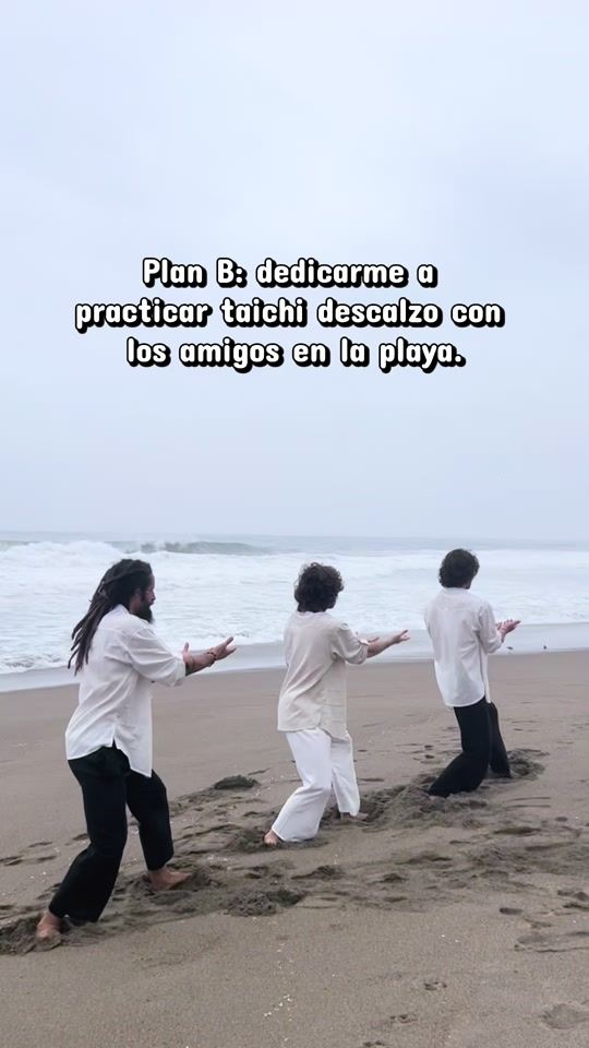 TikTok video thumbnail by movimientoquieto