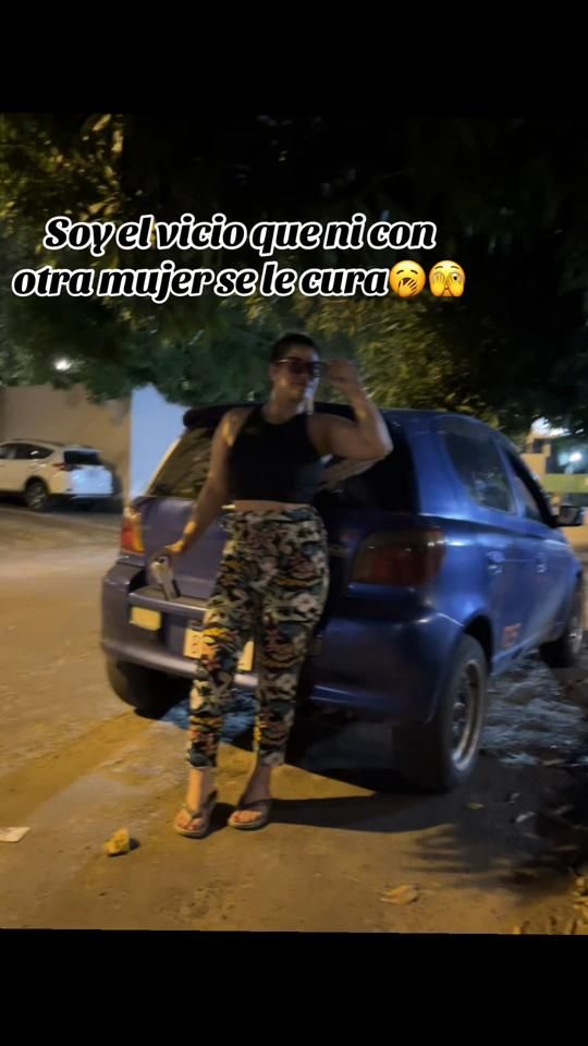 TikTok video thumbnail by vanebenitez82