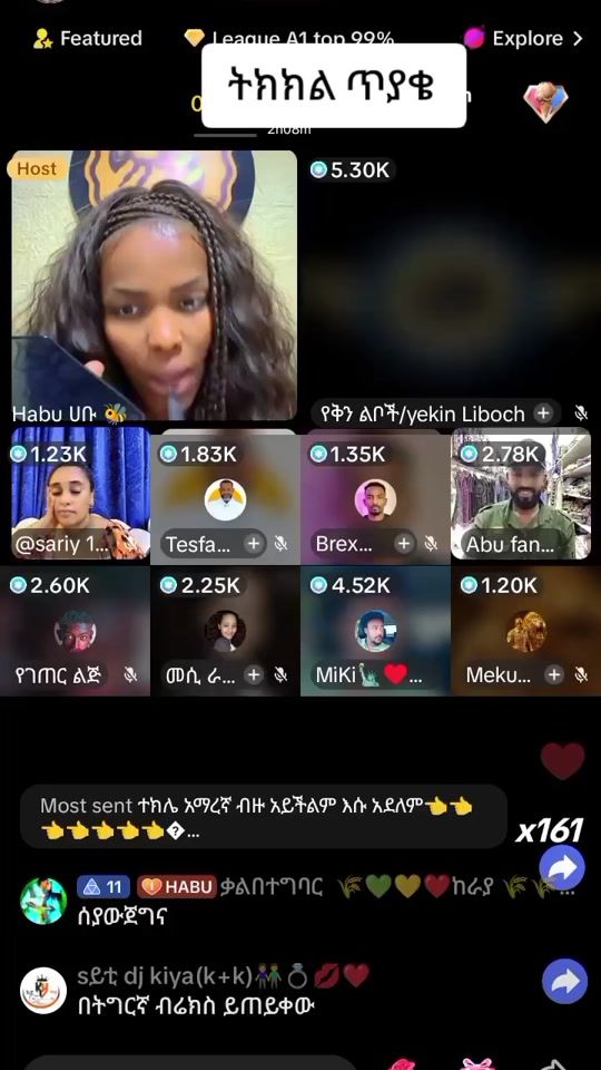 TikTok video thumbnail by brukfrdu1