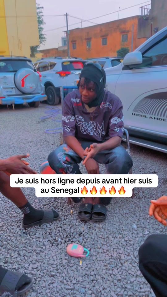 TikTok video thumbnail by viperlescienceur