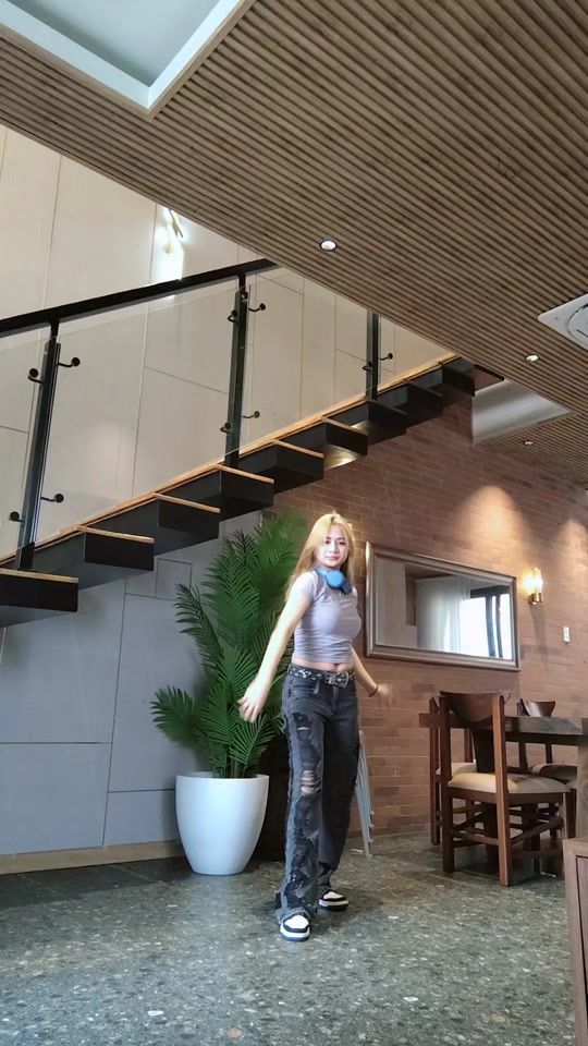 TikTok video thumbnail by nannannan143