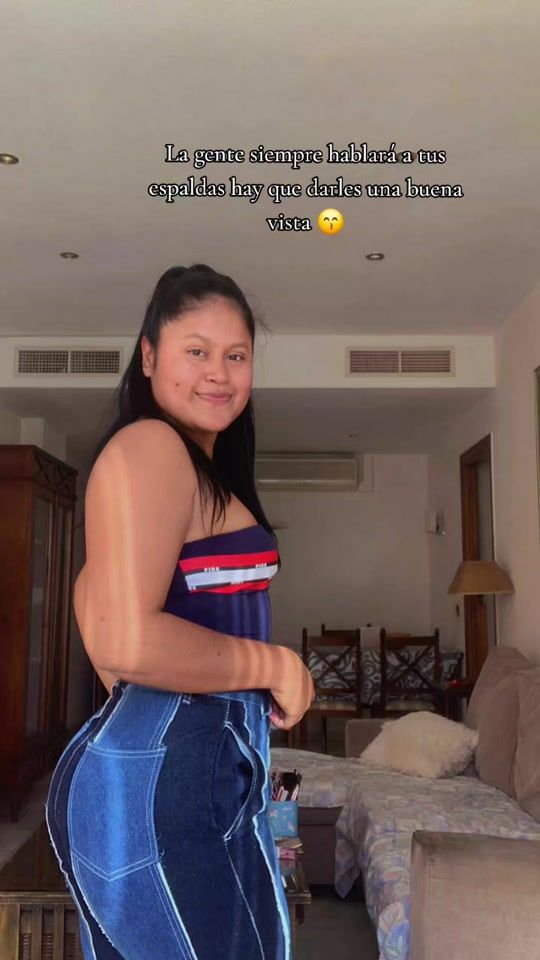 TikTok video thumbnail by thaylabonte