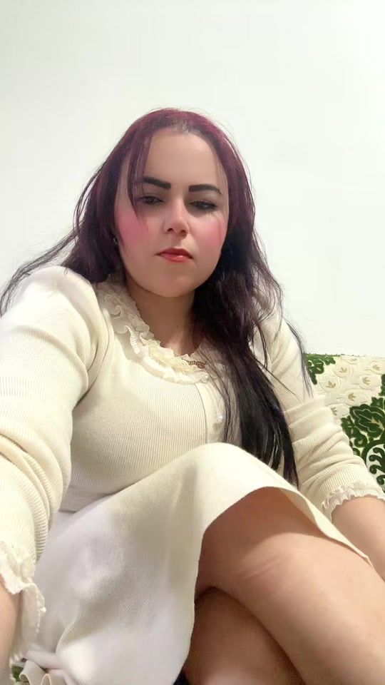 TikTok video thumbnail by om_albnattt