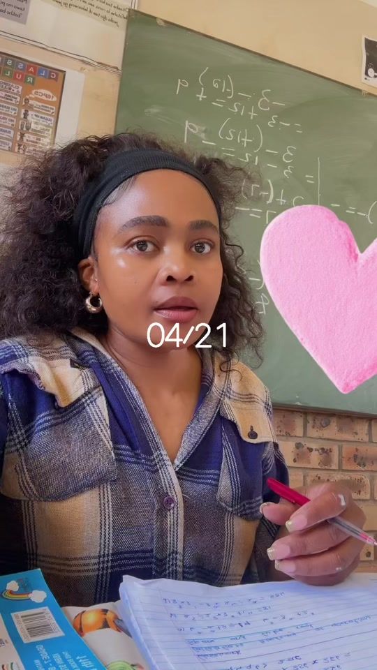 TikTok video thumbnail by blantina32