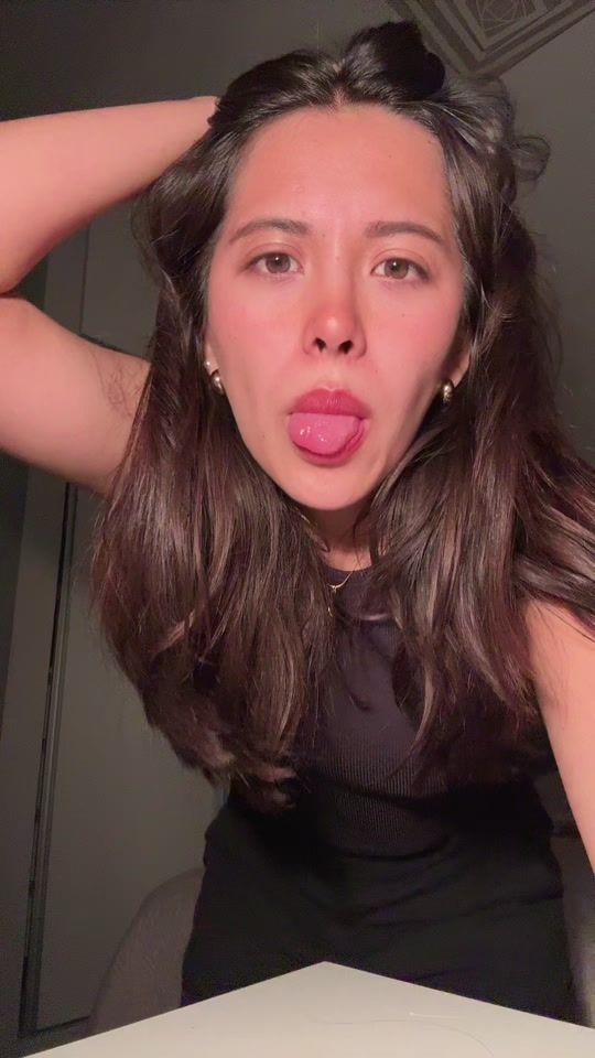 TikTok video thumbnail by maria_morningstarr