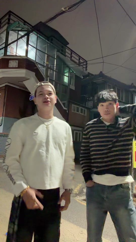 TikTok video thumbnail by mrr_seang