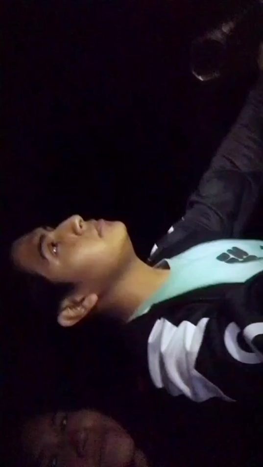 TikTok video thumbnail by fermusic07