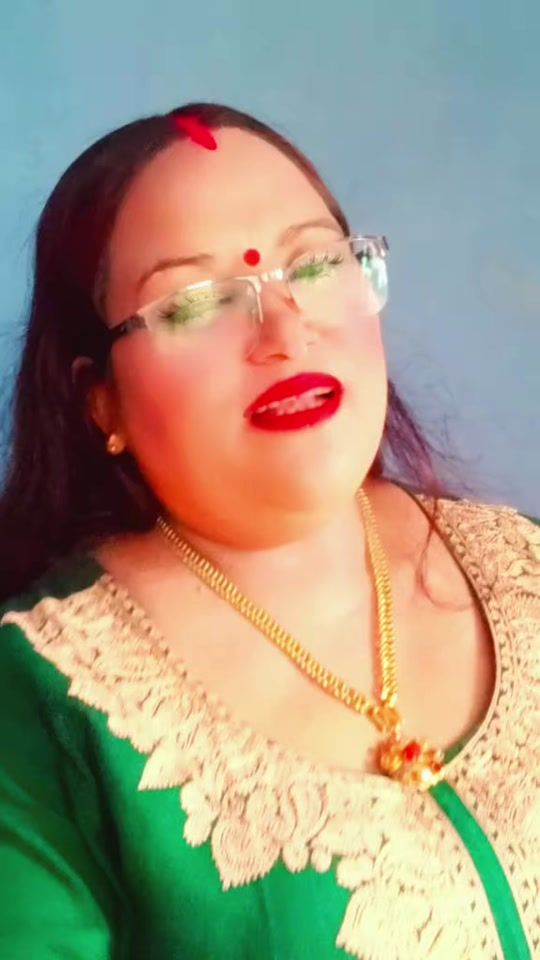TikTok video thumbnail by him.shika