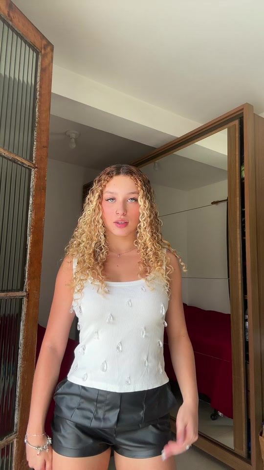 TikTok video thumbnail by _duda.borges
