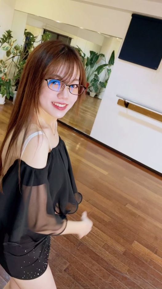 TikTok video thumbnail by 7chan_xmas