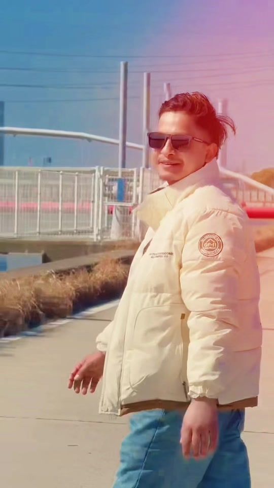 TikTok video thumbnail by hari_vanja