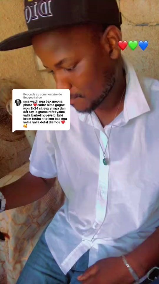 TikTok video thumbnail by sniperfocusart