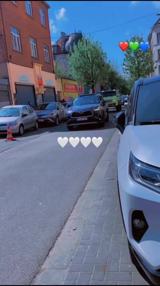 TikTok video thumbnail by fils_du_cuba
