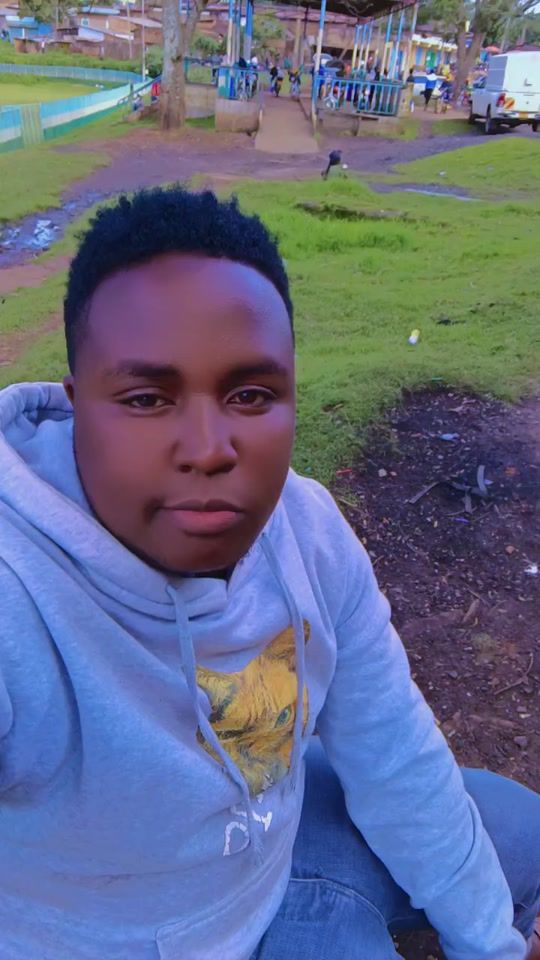 TikTok video thumbnail by almasiactivate