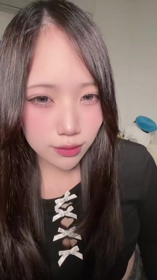 TikTok video thumbnail by g489109