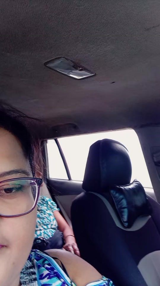 TikTok video thumbnail by misspayalakleshkumar