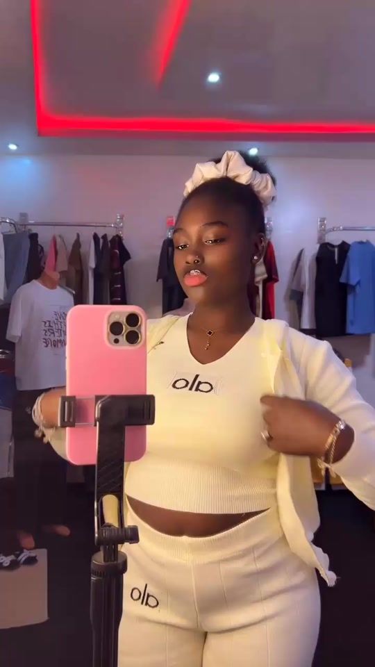 TikTok video thumbnail by mya.byby3