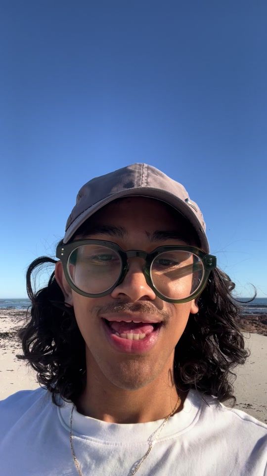 TikTok video thumbnail by keenan.j.b