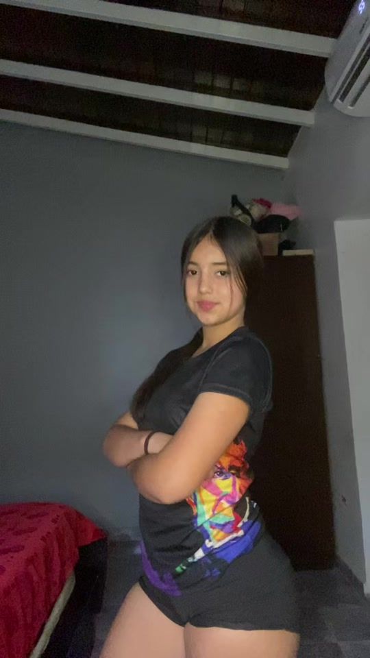 TikTok video thumbnail by yeimar_g