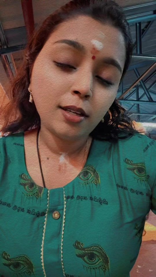 TikTok video thumbnail by suria2111