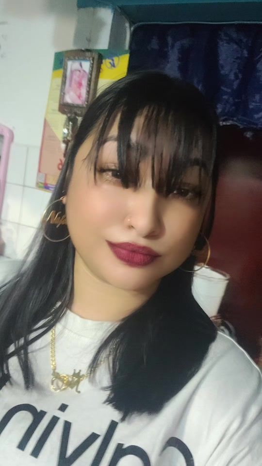TikTok video thumbnail by nafeezajonathan