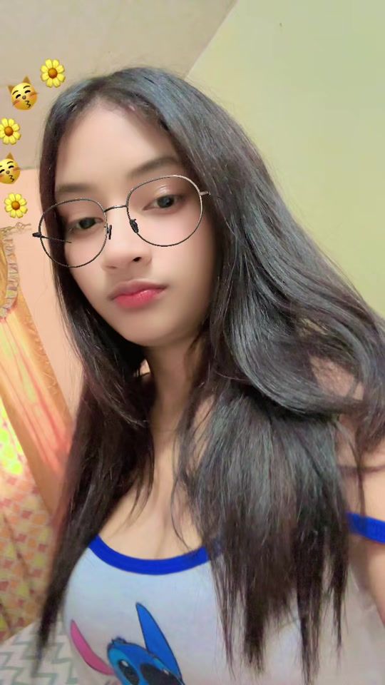 TikTok video thumbnail by josia930