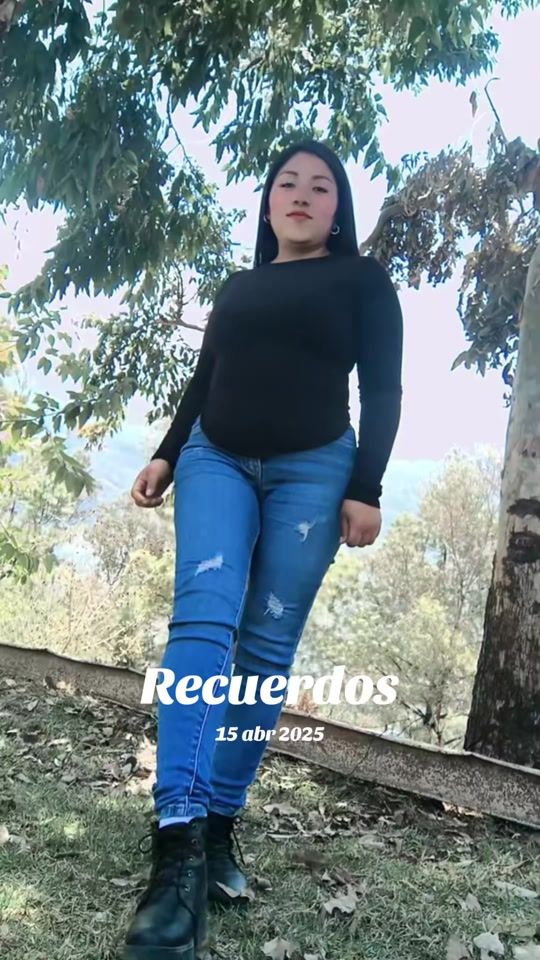 TikTok video thumbnail by magavicargre