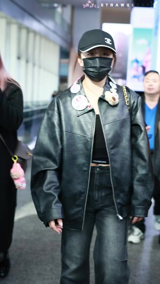 TikTok video thumbnail by chenmeng729803