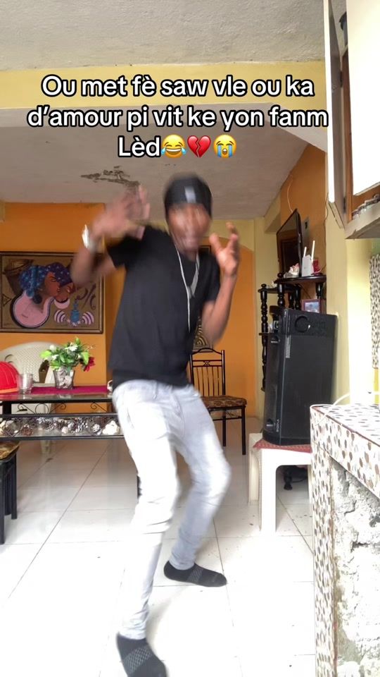 TikTok video thumbnail by mr_dave022