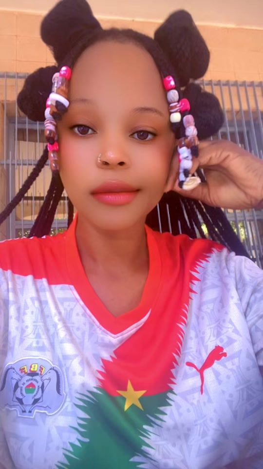 TikTok video thumbnail by yousrasore