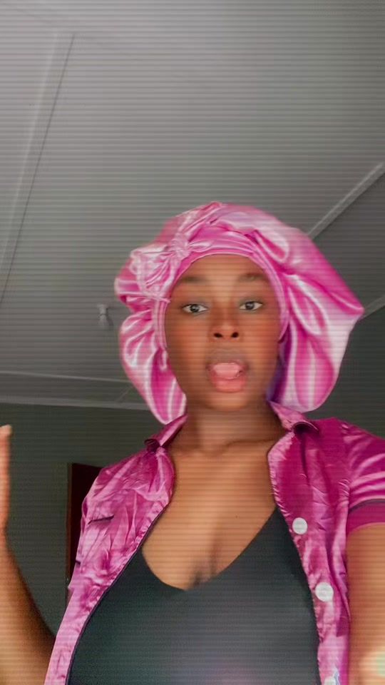 TikTok video thumbnail by leticialupando