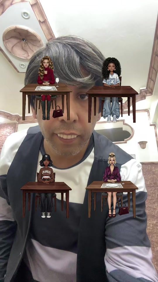 TikTok video thumbnail by abo..lyla