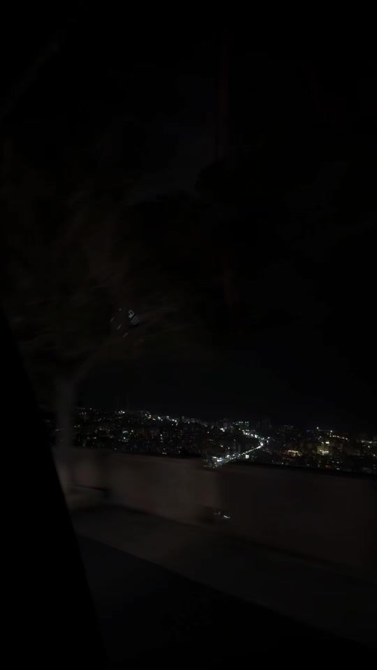 TikTok video thumbnail by mk.na1