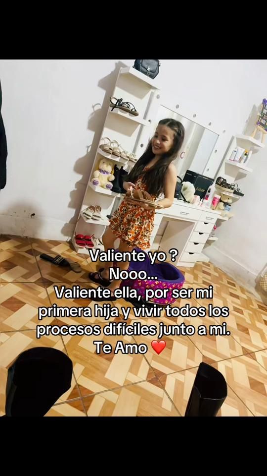 TikTok video thumbnail by lujimenez2911
