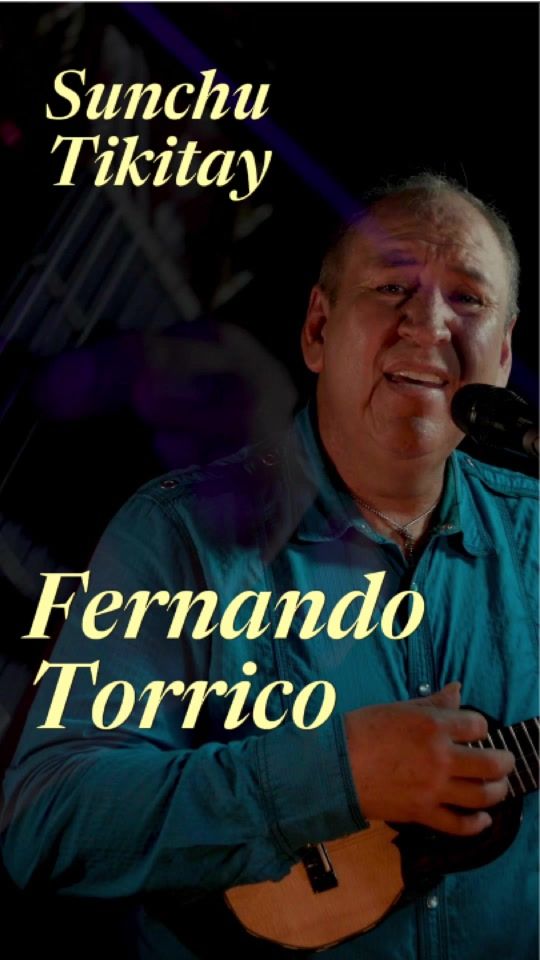 TikTok video thumbnail by fernandocharango