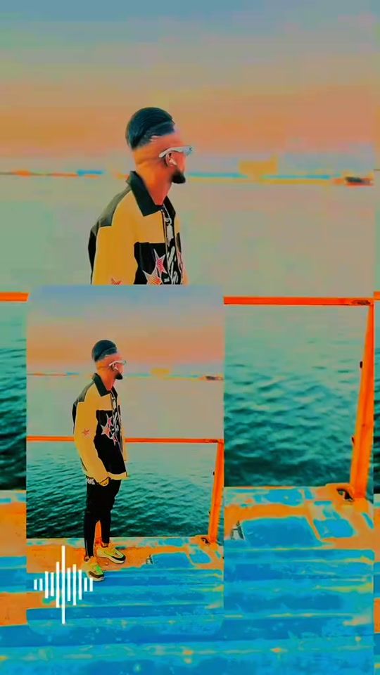 TikTok video thumbnail by ios.appdl