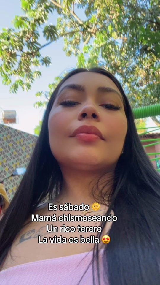 TikTok video thumbnail by dalvibenitez