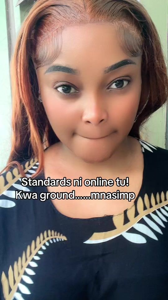 TikTok video thumbnail by stewan02