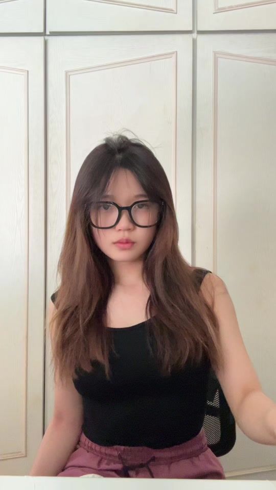 TikTok video thumbnail by 152_y14