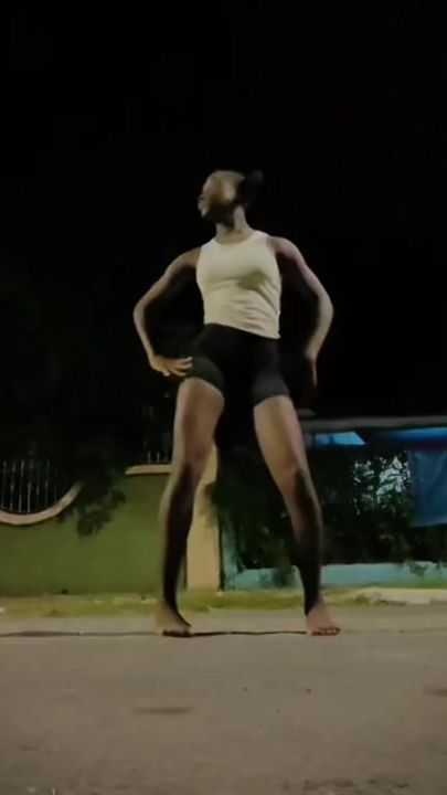 TikTok video thumbnail by barbieali7