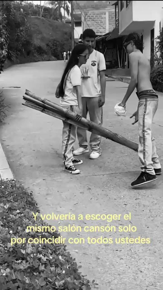 TikTok video thumbnail by prom___1