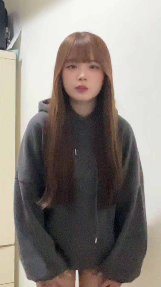 TikTok video thumbnail by xinn_.07