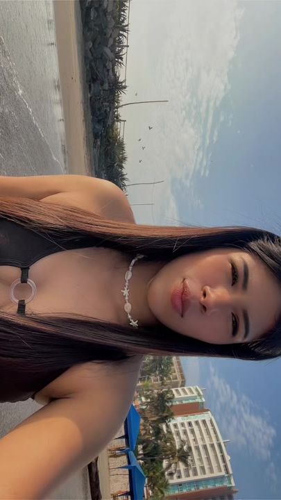 TikTok video thumbnail by gissmelly