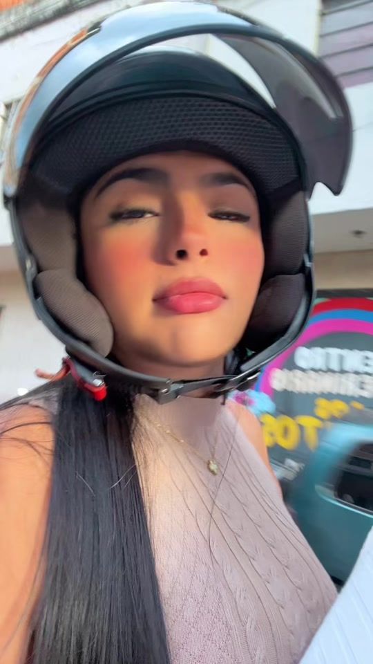 TikTok video thumbnail by danielac164p