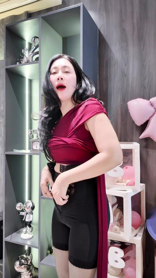 TikTok video thumbnail by dunghoangsolist