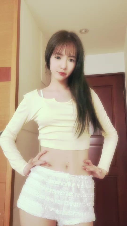 TikTok video thumbnail by winnie_1004