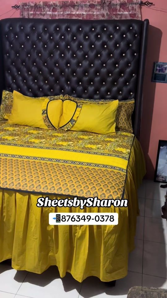 TikTok video thumbnail by sheetsbysharon1