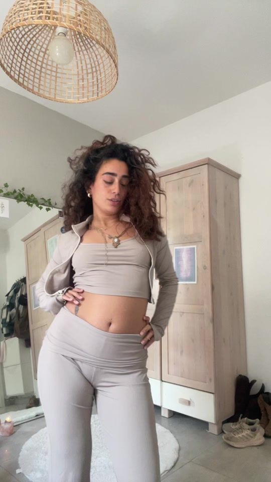 TikTok video thumbnail by not.shira