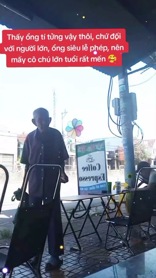 TikTok video thumbnail by hauboicoffee
