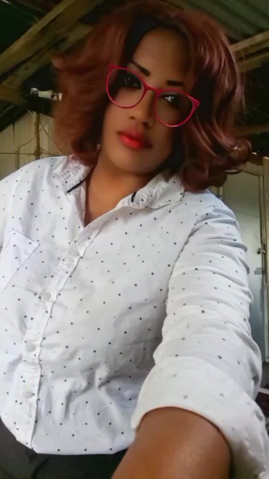 TikTok video thumbnail by adonaidasprott